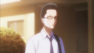 225043.jpg 512x288 23KB 