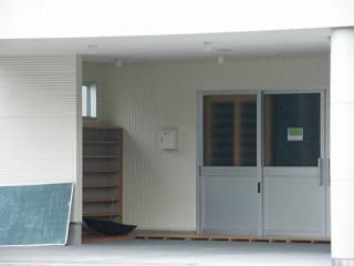 225043s.jpg 800x600 83KB 