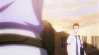 225044.jpg 512x288 22KB 