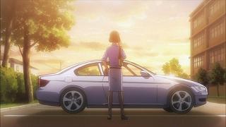 225047.jpg 512x288 36KB 