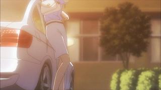 225048.jpg 512x288 27KB 