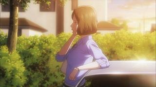 225049.jpg 512x288 36KB 