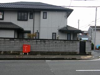 225049s.jpg 800x600 171KB 