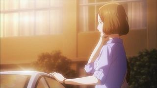 225051.jpg 512x288 27KB 