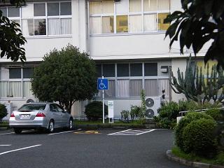 225051s.jpg 800x600 170KB 