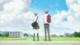 225053.jpg 512x288 33KB 