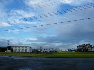 225053s.jpg 800x600 116KB 