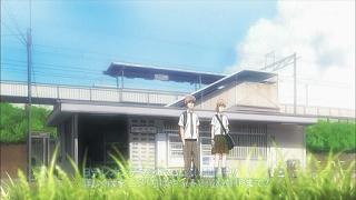 225054.jpg 512x288 40KB 