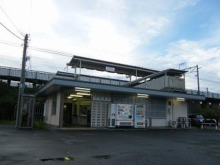 225054s.jpg 800x600 127KB 