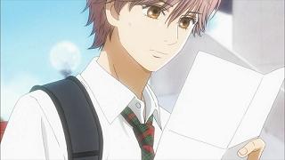 225056.jpg 512x288 31KB 