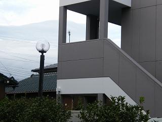 225056s.jpg 800x600 111KB 