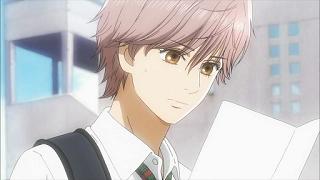 225057.jpg 512x288 34KB 