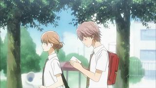 225058.jpg 512x288 46KB 