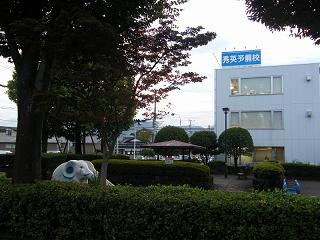 225058s.jpg 800x600 192KB 