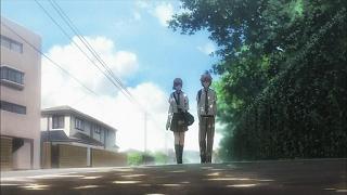 225059.jpg 512x288 43KB 