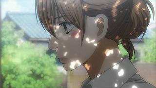 225061.jpg 512x288 36KB 