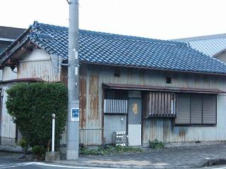 225061s.jpg 800x600 159KB 