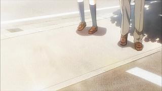 225062.jpg 512x288 30KB 