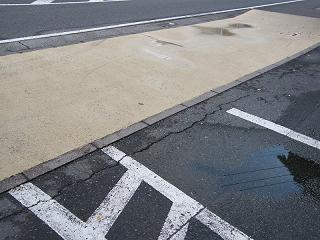 225062s.jpg 800x600 210KB 