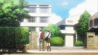 225063.jpg 512x288 49KB 