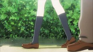 225065.jpg 512x288 45KB 