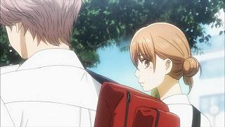 225066.jpg 512x288 41KB 