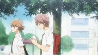 225068.jpg 512x288 44KB 