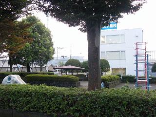 225068s.jpg 800x600 204KB 