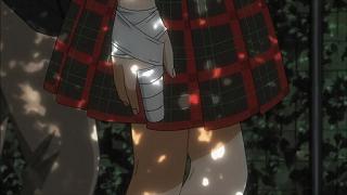 225070.jpg 512x288 32KB 