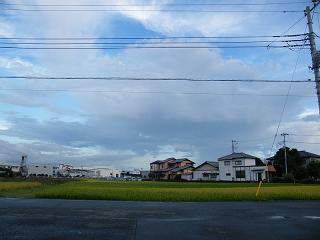 z225053s.jpg 800x600 114KB 