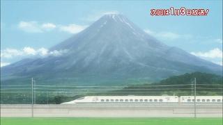 112047.jpg 512x288 31KB 