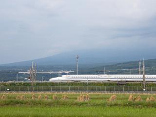 112047s.jpg 800x600 111KB 