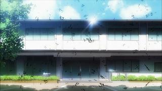 100017.jpg 512x288 41KB 