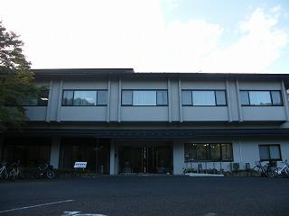 100017s.jpg 800x600 102KB 