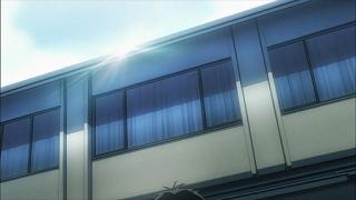 113125.jpg 512x288 30KB 