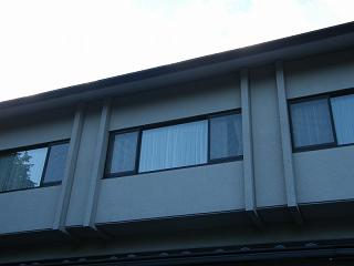 113125s.jpg 800x600 85KB 