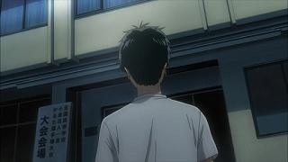 113126.jpg 512x288 28KB 