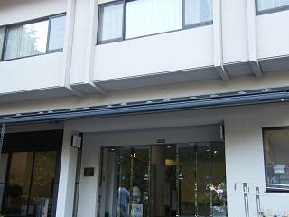 113126s.jpg 800x600 118KB 