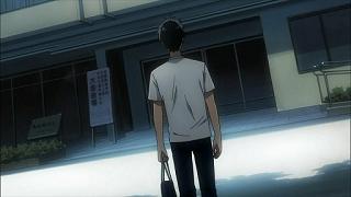 113129.jpg 512x288 32KB 