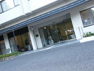 113129s.jpg 800x600 192KB 