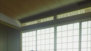 113174.jpg 512x288 26KB 