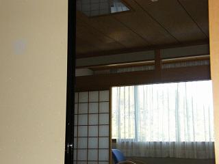 113174s.jpg 800x600 106KB 