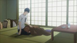 113175.jpg 512x288 32KB 