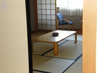 113175s.jpg 800x600 94KB 