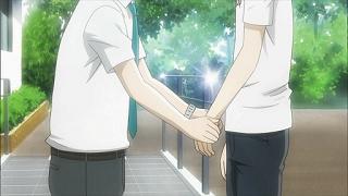 113184.jpg 512x288 40KB 