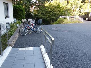 113184s.jpg 800x600 258KB 