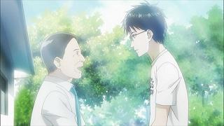 113185.jpg 512x288 40KB 