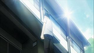 113186.jpg 512x288 30KB 