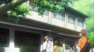 114014.jpg 512x288 46KB 