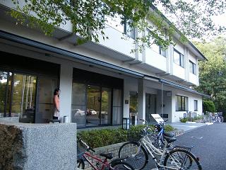 114014s.jpg 800x600 248KB 